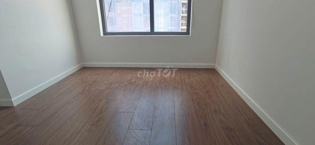 Tuyển 1 slot phòng ngủ nhỏ gần trường SPKT Thủ Đức