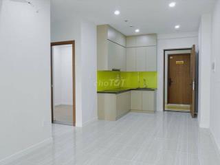 Căn Hộ 2PN/2WC, Giá 5.5tr/tháng, HĐ 6 tháng