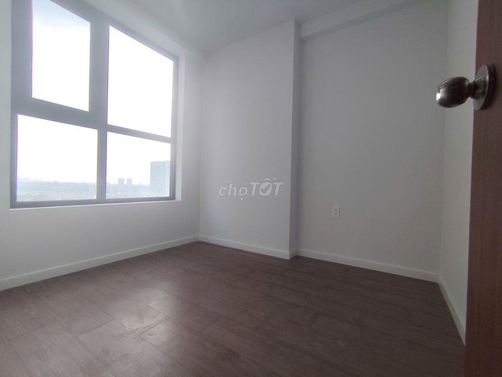 Cho thuê 2pn2wc 5.5 triệu cạnh trường dh bách khoa
