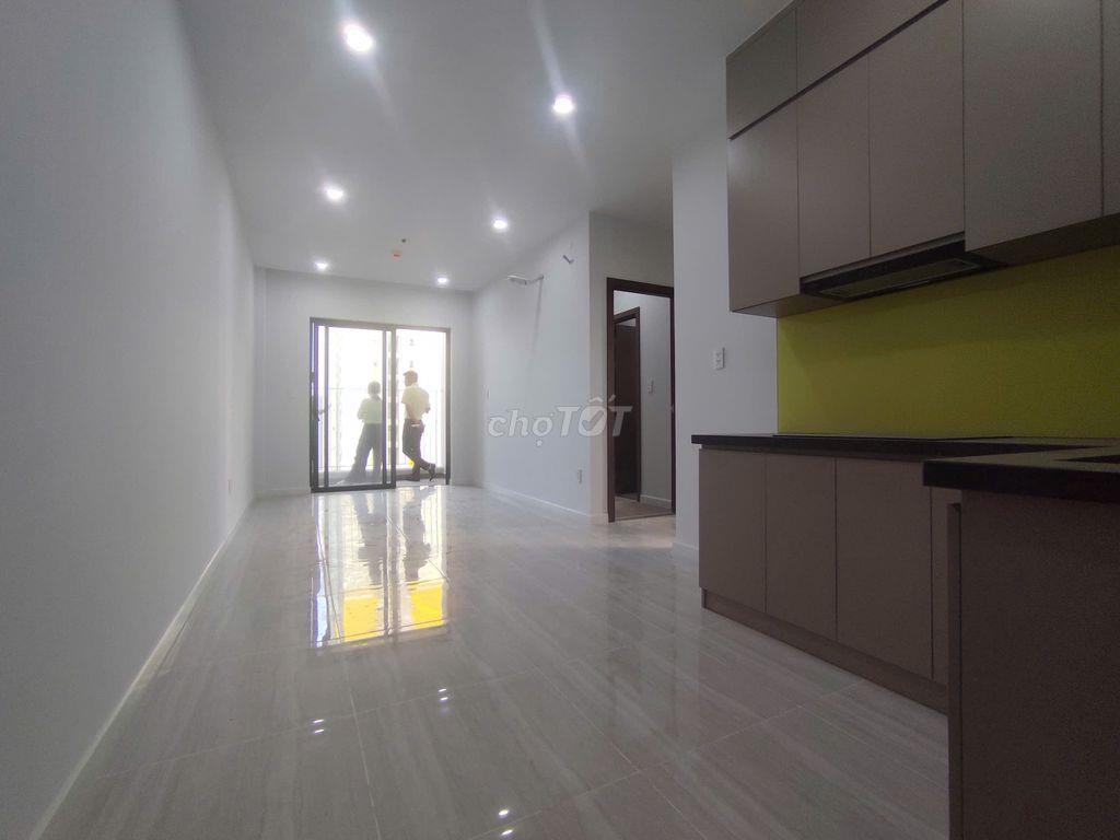 Cho thuê 2pn2wc 5.5 triệu cạnh trường dh bách khoa