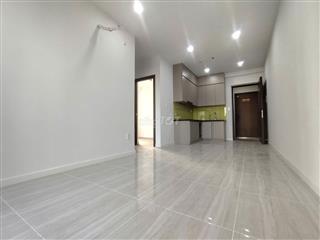 Cho thuê 2pn2wc 5.5 triệu cạnh trường dh bách khoa