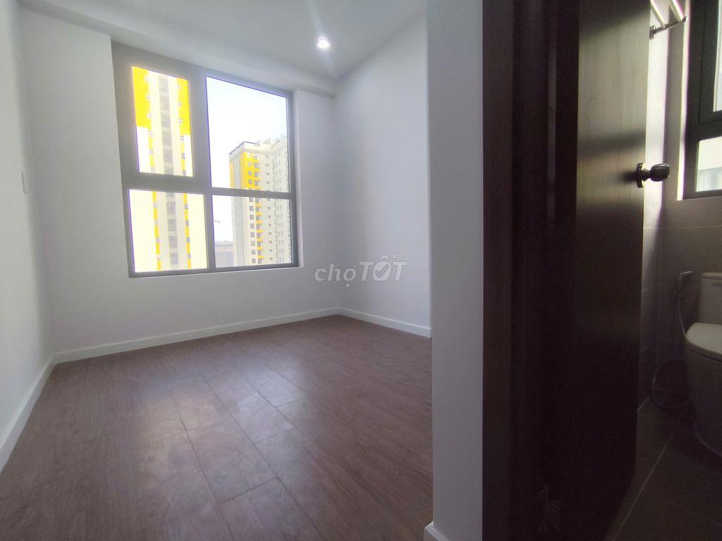Cho thuê 2pn2wc 5.5 triệu cạnh trường dh bách khoa