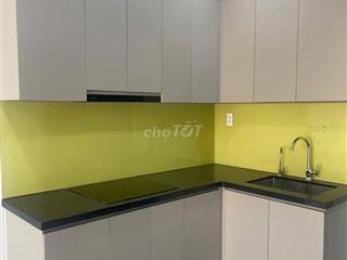 Căn hộ 5.9tr/tháng, 2PN, 2WC/2ML có sẵn Làng Đại Học