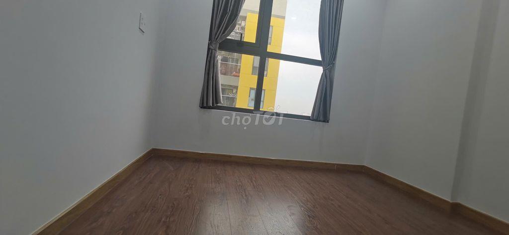 Cho thuê 2pn giá 5.5tr tại làng đại học
