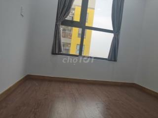 Cho thuê 2pn giá 5.5tr tại làng đại học