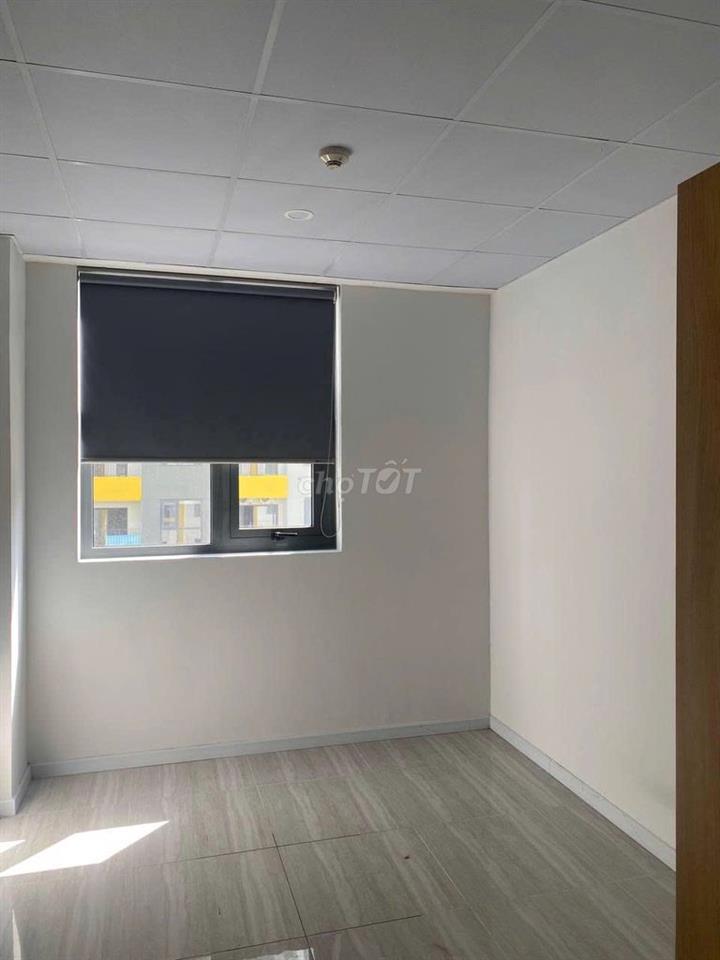 Cho Studio trên đường Lê Trọng Tấn