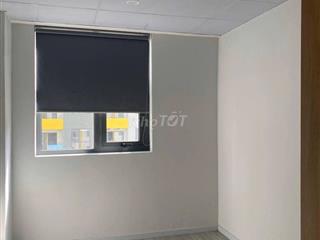 Cho Studio trên đường Lê Trọng Tấn