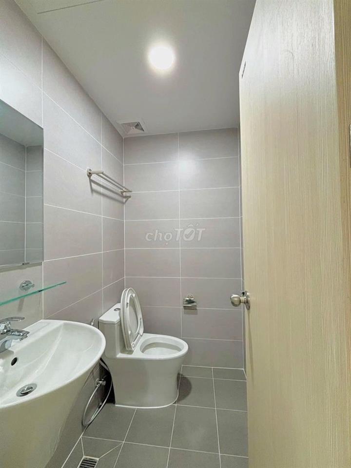 Căn Hộ Polygon 2PN,2WC, giá chỉ 6.7tr/tháng, Ngay Sống Thần