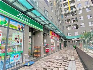 chil view Đẹp 2PN, Làng Đại học với giá : 5.7tr/ tháng