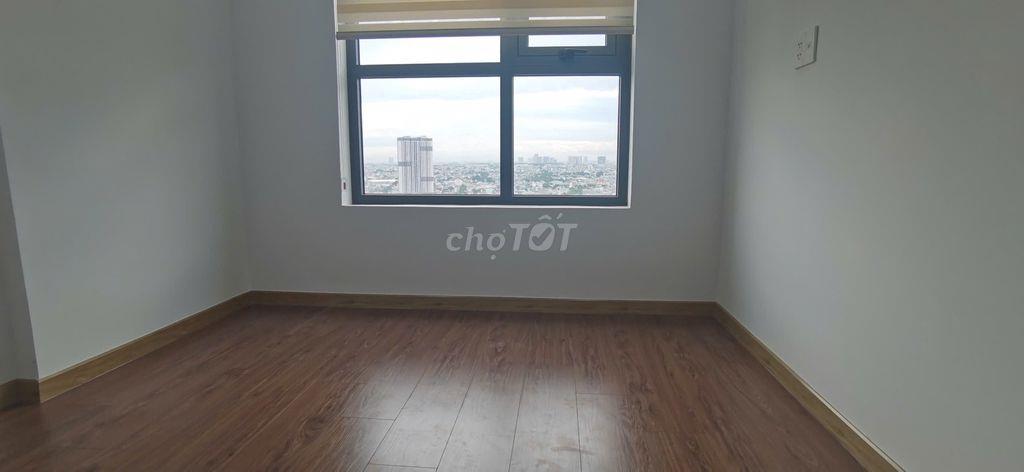 Cho thuê căn hộ  5.5tr gần Bcons Green View 2PN