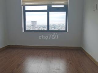 Cho thuê căn hộ  5.5tr gần Bcons Green View 2PN