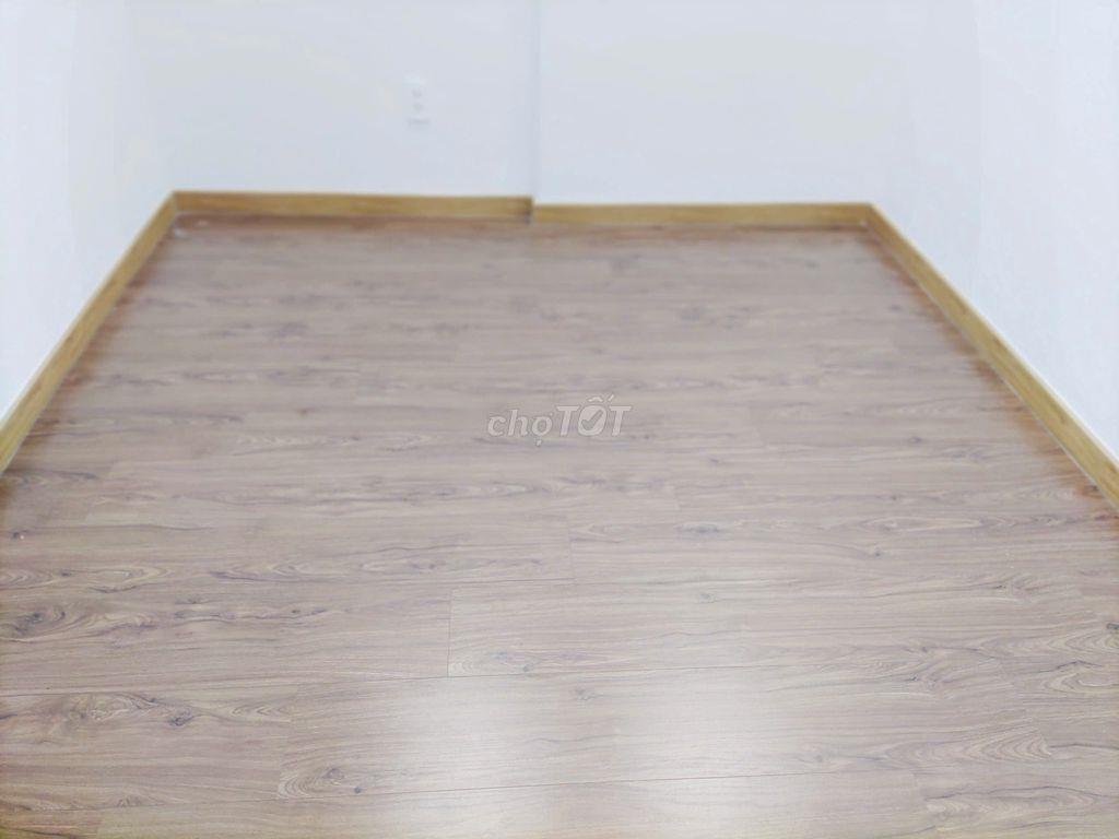 Cho thuê chung cư Bcons Topza 2PN 5.5tr, 