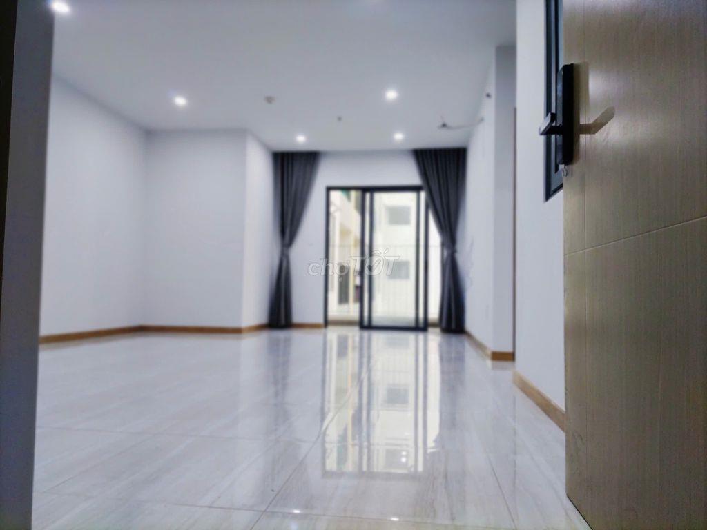 cho thuê căn hộ 5.5tr tại Bcons topaz