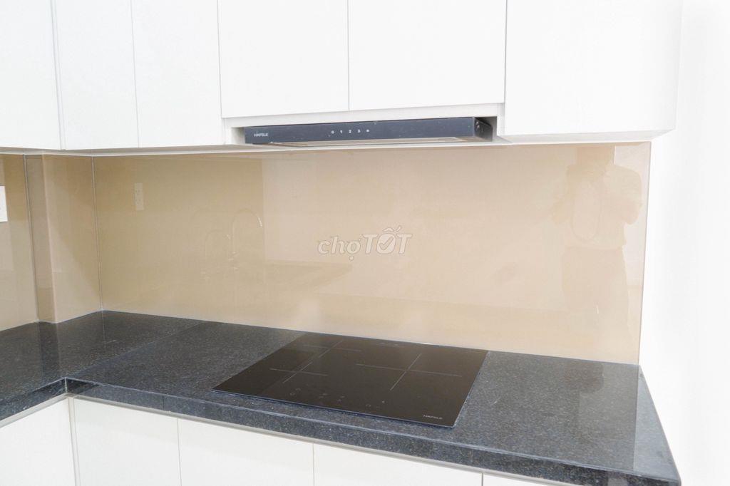 6.5tr/ tháng cố định, có ngay 2PN Tháp Emerald, Làng đại học ( Căn Gốc