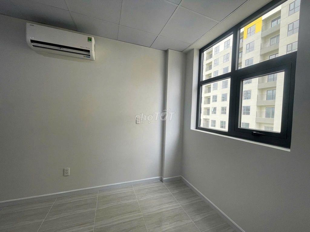 Căn studio Cho thuê gấp 1PN, full NT