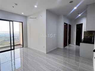 chỉ 5.2tr/ tháng có ngay Căn hộ 2PN-2WC tháp Emerald City