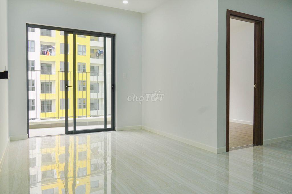 Căn Hộ 2PN/2WC Polygon Ngay Cầu Vượt Linh xuân