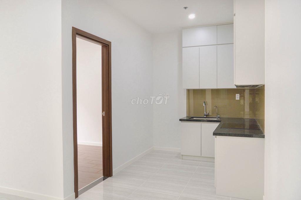 Căn Hộ 2PN/2WC Polygon Ngay Cầu Vượt Linh xuân