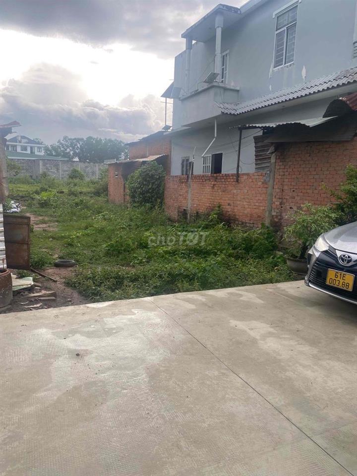 Em chính chủ, cần bán gấp lô đất ở Tân Vĩnh Hiệp 05