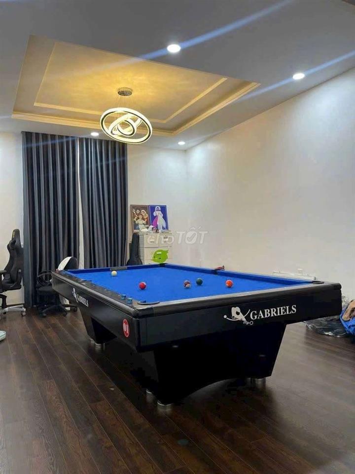 Nhà phố 144m gần chợ Dĩ An 1 và BigC Go 