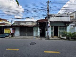 Đất biệt thự 335m ngang 9m đường Nguyễn Đức Thiệu gần VinCom550