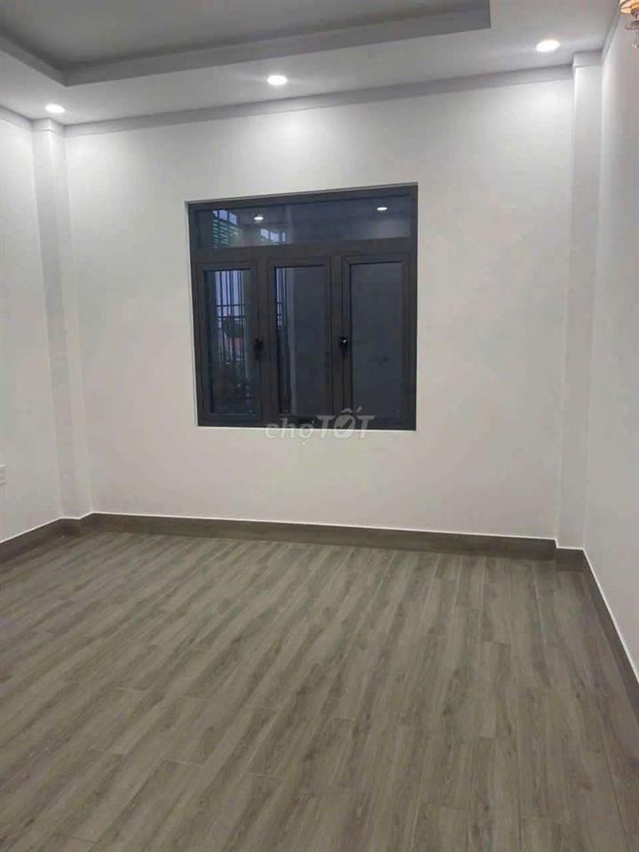Nhà phố gần sân vận động Đông Hòa , phường Tân Đông Hiệp, TP Dĩ An