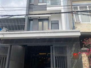 Nhà phố gần sân vận động Đông Hòa , phường Tân Đông Hiệp, TP Dĩ An