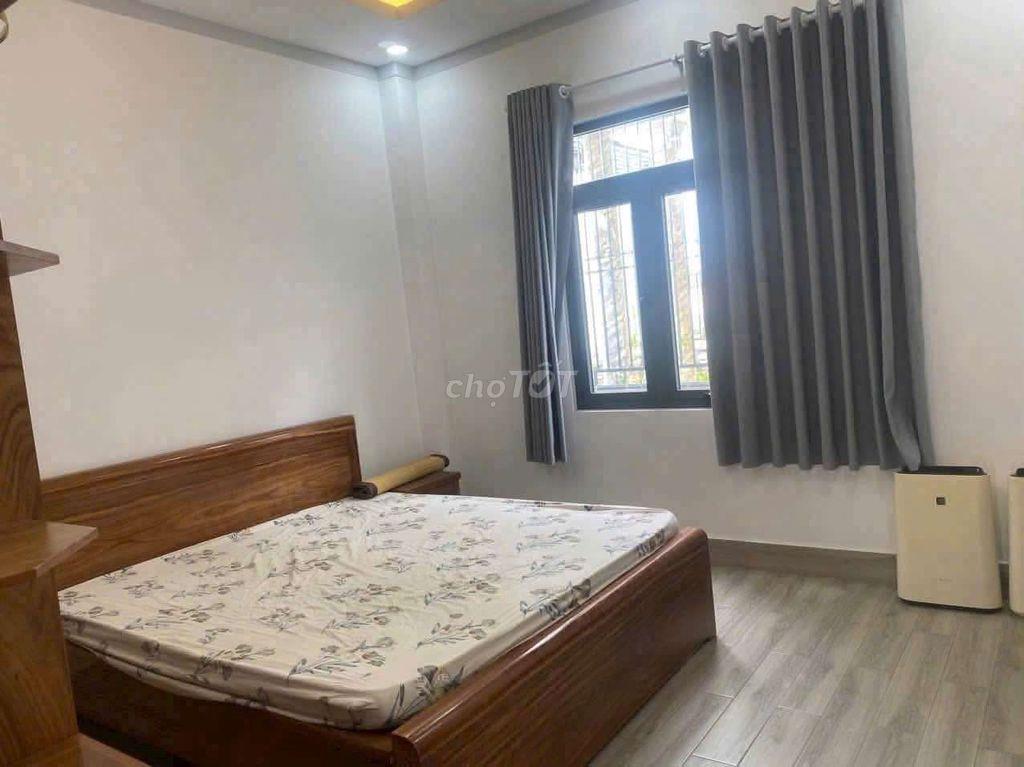 Nhà phố gần sân vận động Đông Hòa , phường Tân Đông Hiệp, TP Dĩ An