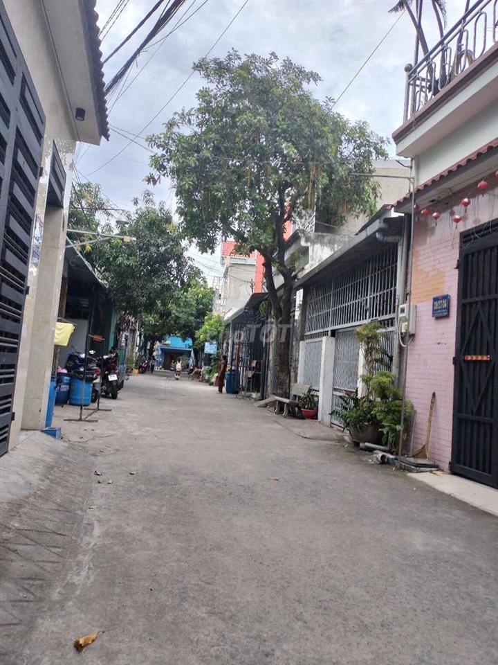 bán nhà chính chủ shr 