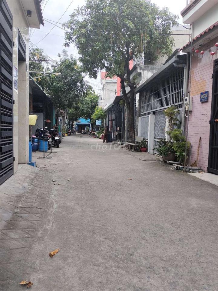 bán nhà chính chủ shr 