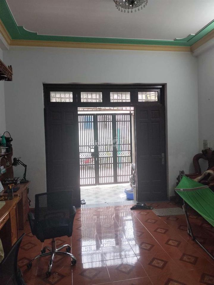 bán nhà chính chủ shr 