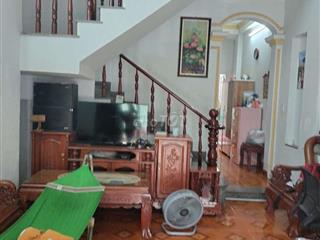 bán nhà chính chủ shr 