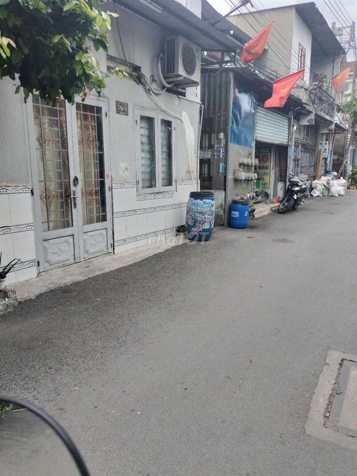 phòng trọ cho thuê 