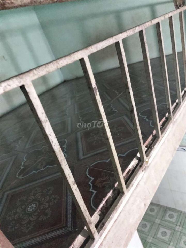 phòng trọ giá rẻ 