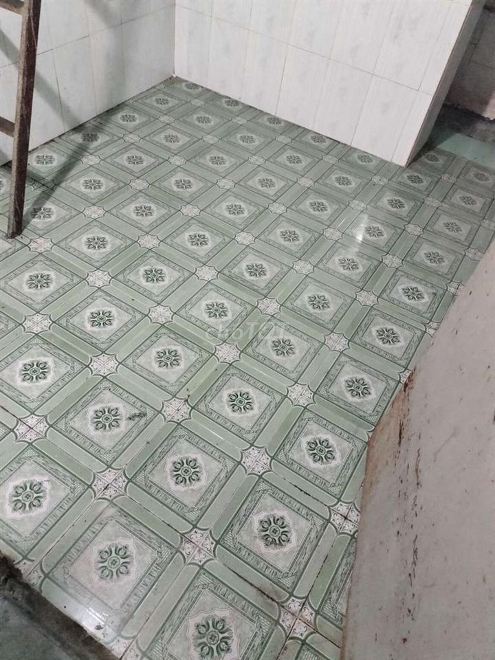phòng trọ giá rẻ 