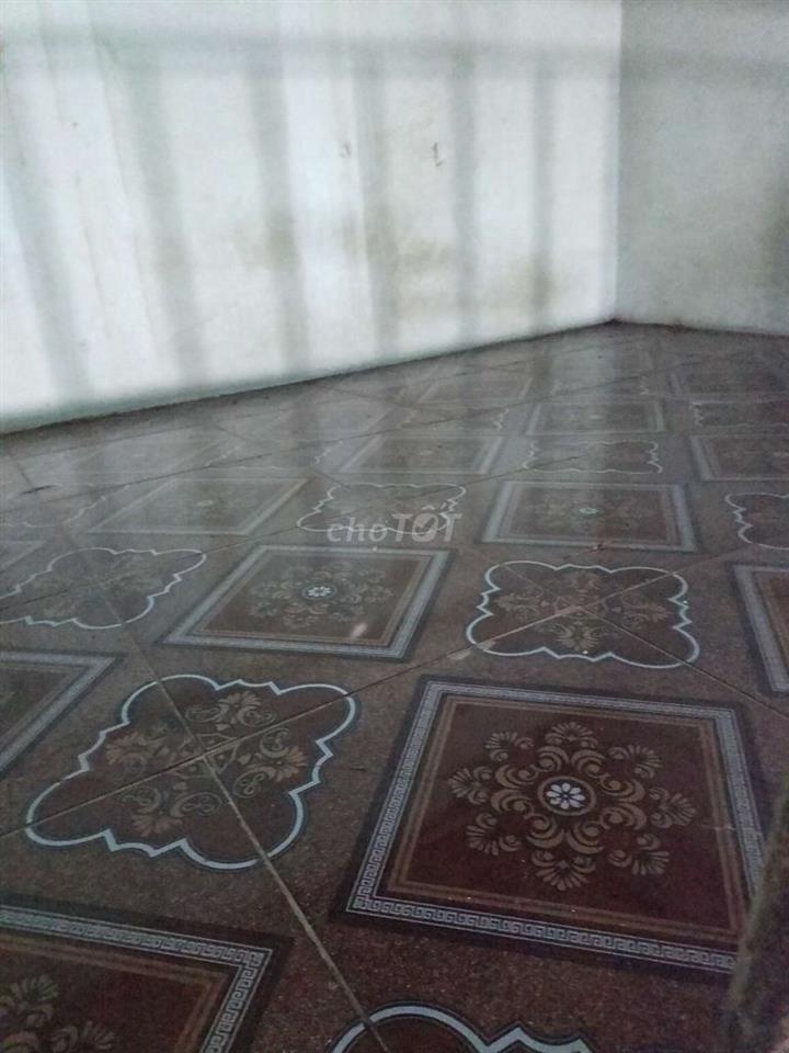 phòng trọ giá rẻ 