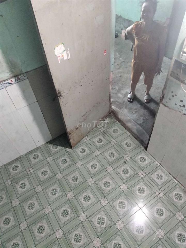 phòng trọ giá rẻ 