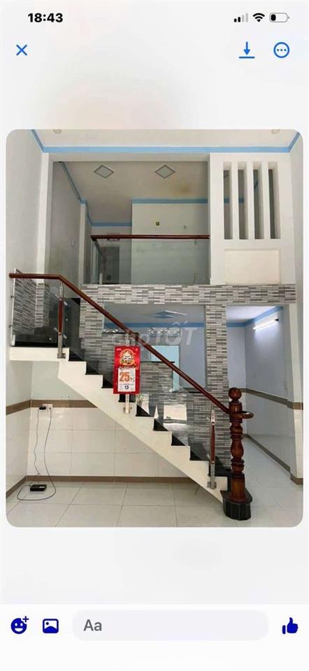 bán nhà sổ chung giá 950tr còn thương lượng