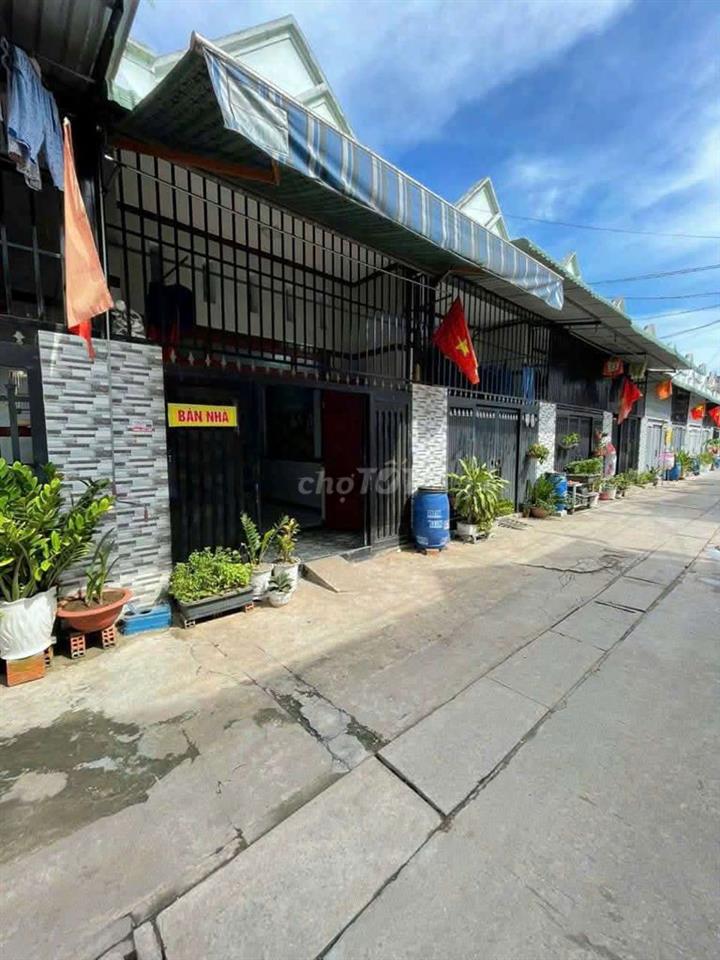 bán nhà sổ chung giá 950tr còn thương lượng