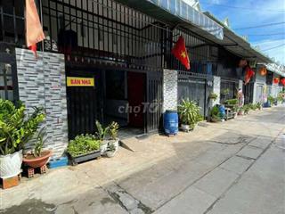 bán nhà sổ chung giá 950tr còn thương lượng