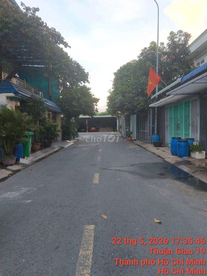 nhà số hồng riêng chính chủ