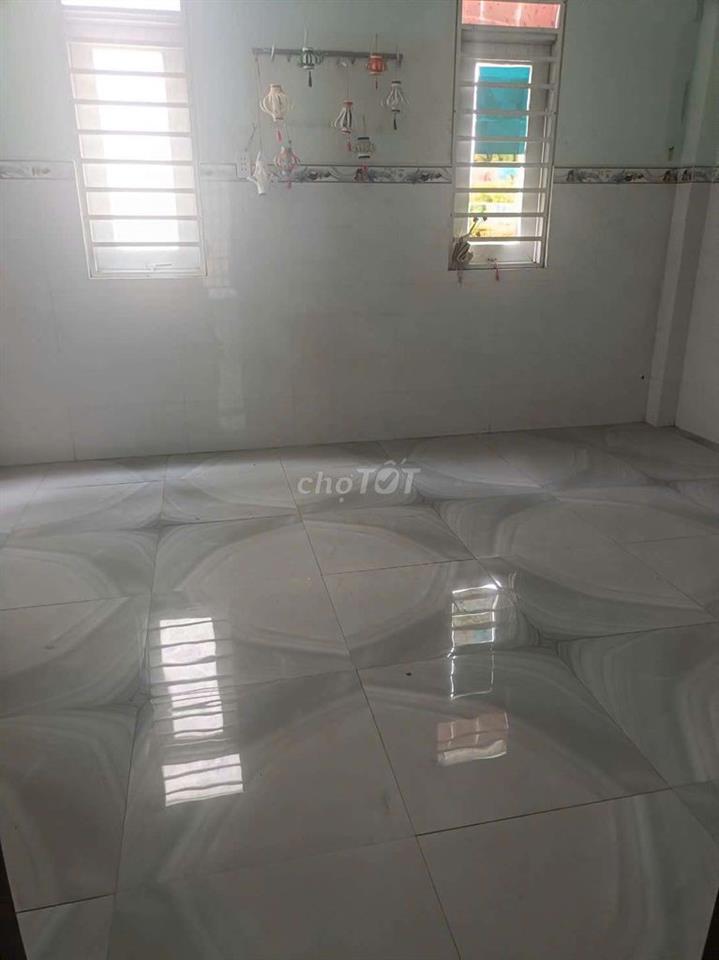 nhà số hồng riêng chính chủ