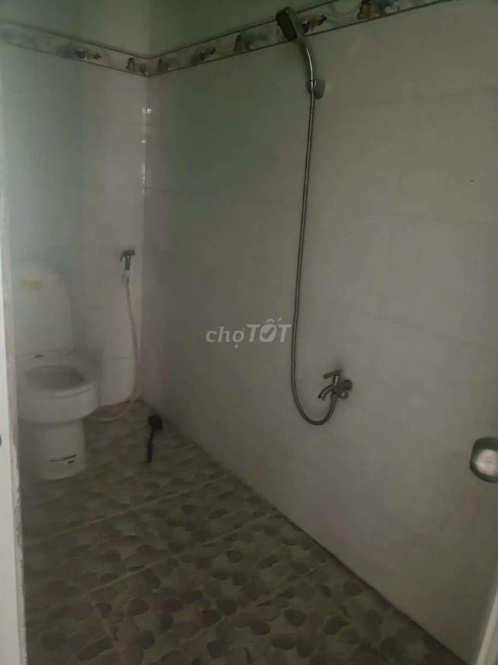 nhà số hồng riêng chính chủ