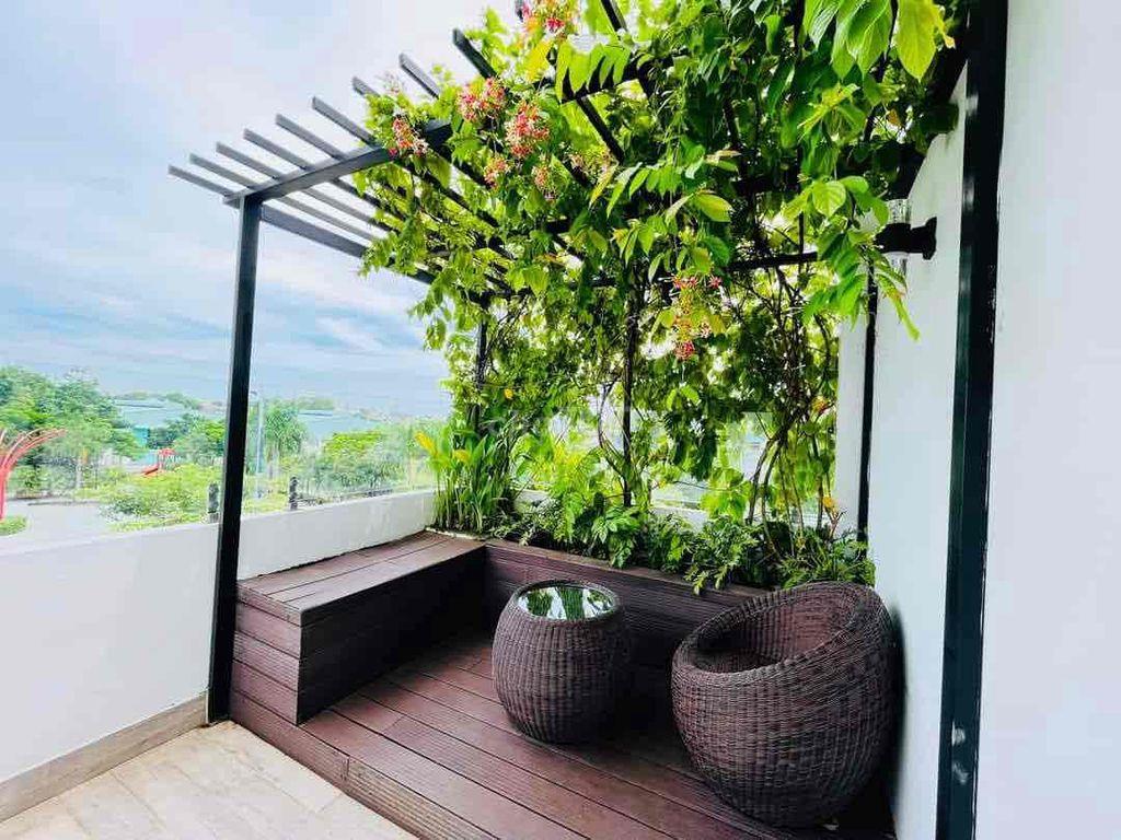 CHỦ CẦN BÁN GẤP NHÀ PHỐ LIỀN KỀ