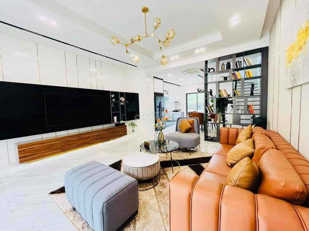 CHÍNH CHỦ NGỘP BANK CẦN BÁN