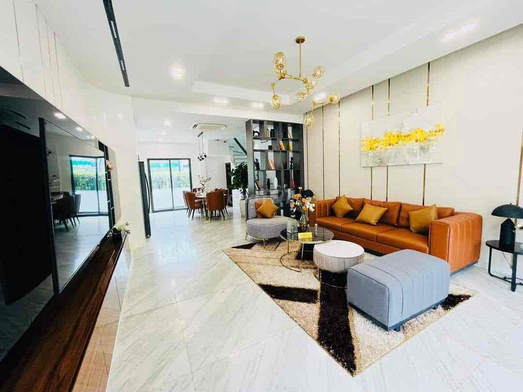 CHÍNH CHỦ NGỘP BANK CẦN BÁN