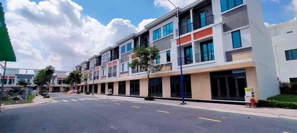 CHÍNH CHỦ NGỘP BANK CẦN BÁN