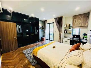 CHỦ CẦN BÁN GẤP