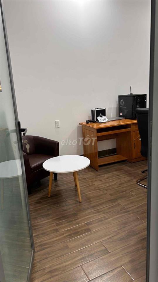 Bán nhà hẻm 220 Huỳnh Văn Luỹ