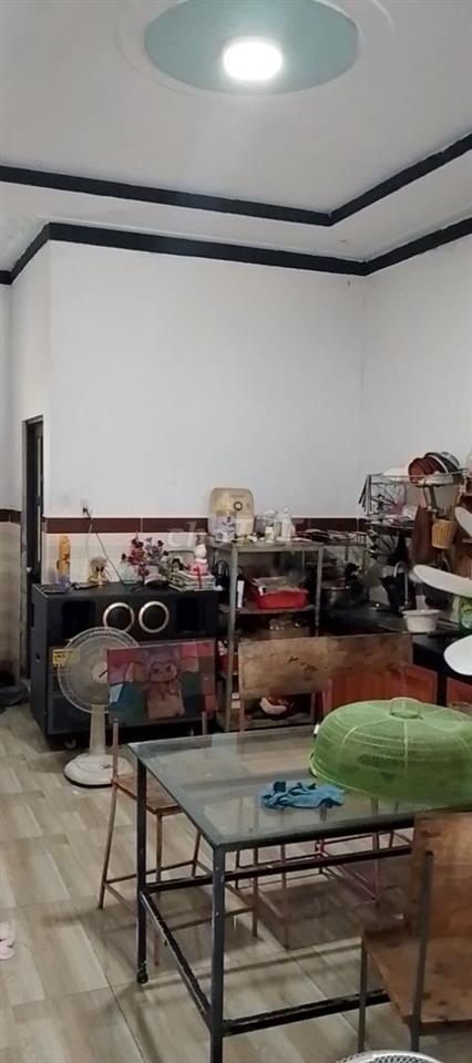 Cần bán gấp nhà hẻm xe hơi, chính chủ 